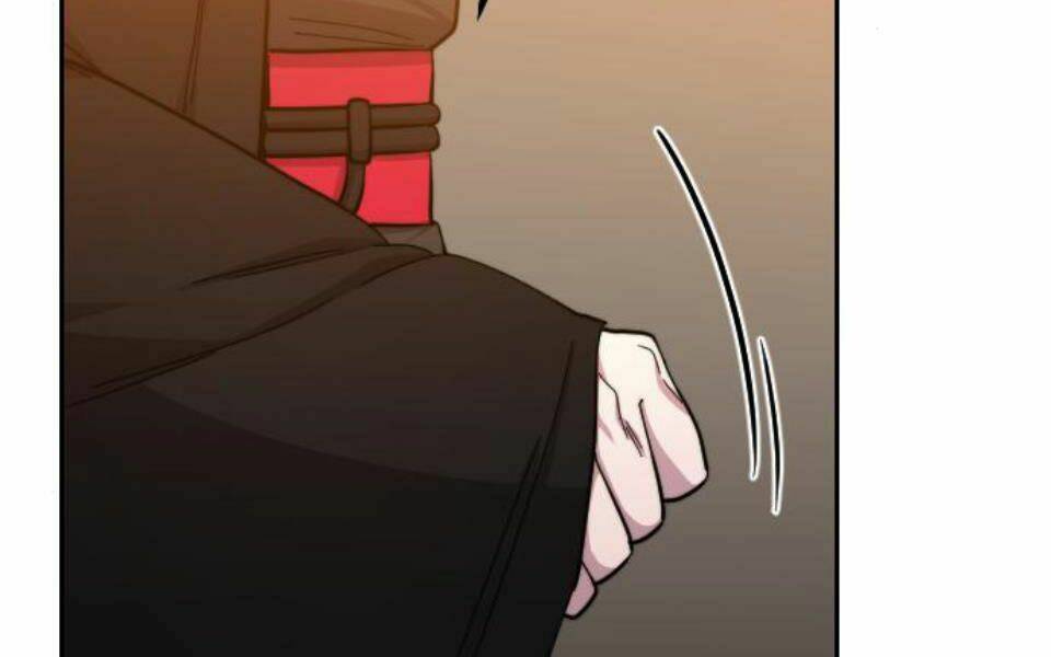 Hoa Sơn Tái Xuất Chap 41 - Next Chap 42