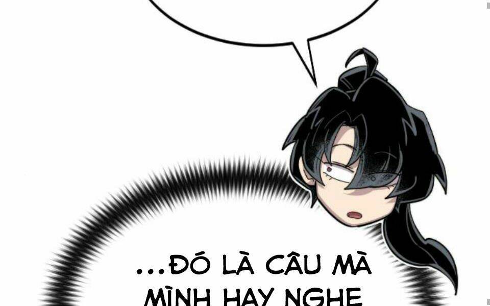 Hoa Sơn Tái Xuất Chap 41 - Next Chap 42