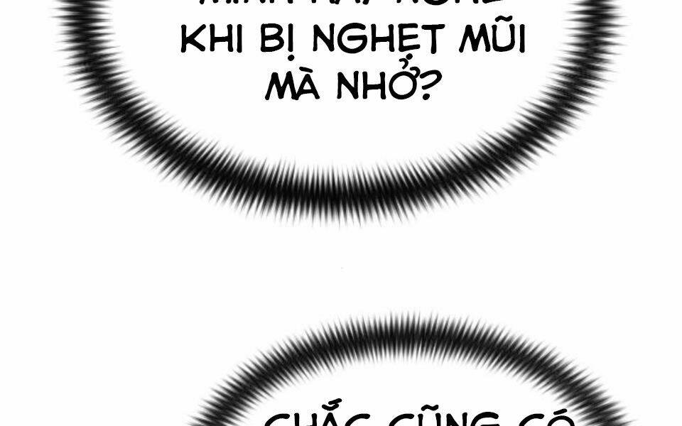 Hoa Sơn Tái Xuất Chap 41 - Next Chap 42