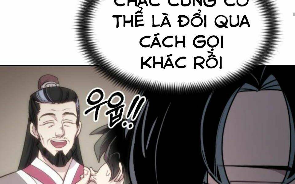 Hoa Sơn Tái Xuất Chap 41 - Next Chap 42