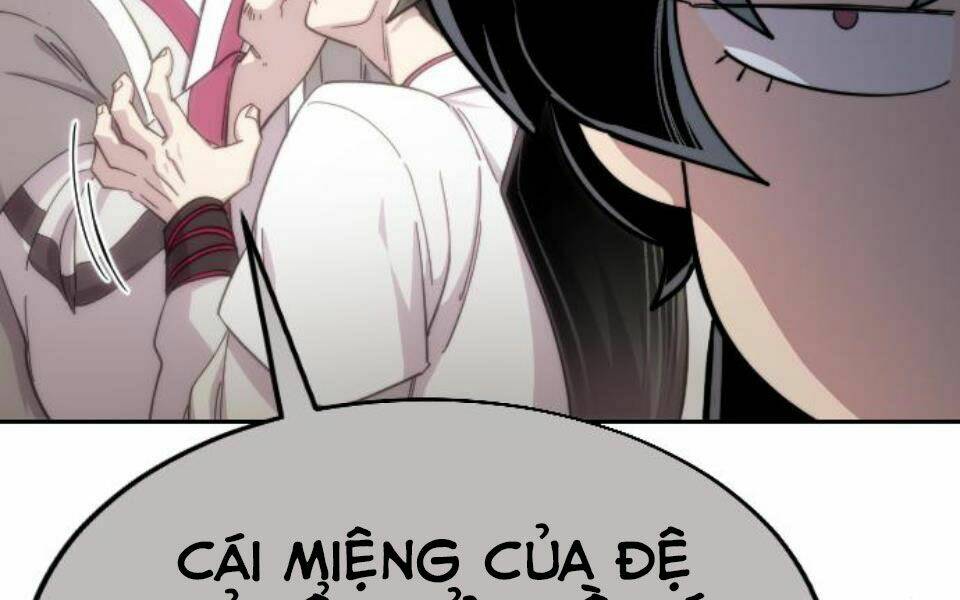 Hoa Sơn Tái Xuất Chap 41 - Next Chap 42