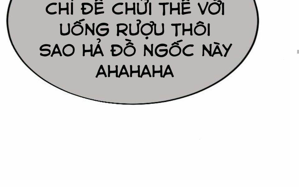 Hoa Sơn Tái Xuất Chap 41 - Next Chap 42