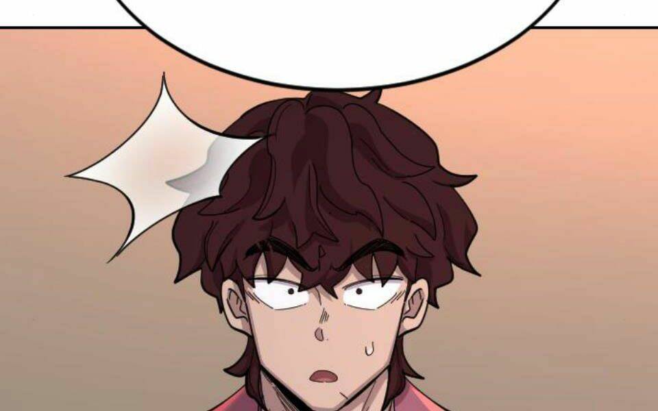 Hoa Sơn Tái Xuất Chap 41 - Next Chap 42