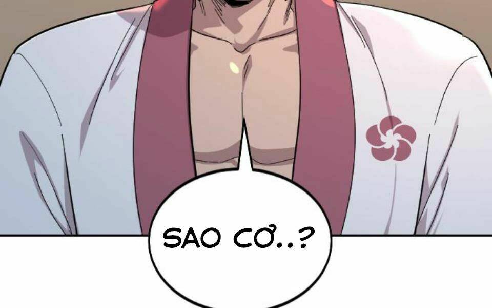 Hoa Sơn Tái Xuất Chap 41 - Next Chap 42