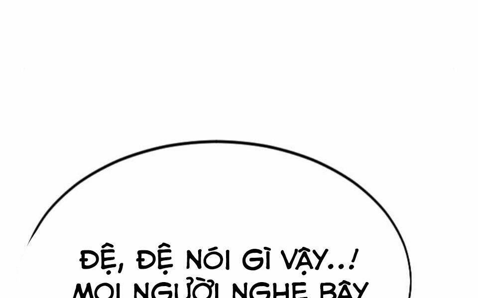 Hoa Sơn Tái Xuất Chap 41 - Next Chap 42