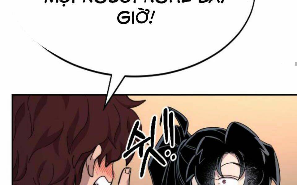 Hoa Sơn Tái Xuất Chap 41 - Next Chap 42