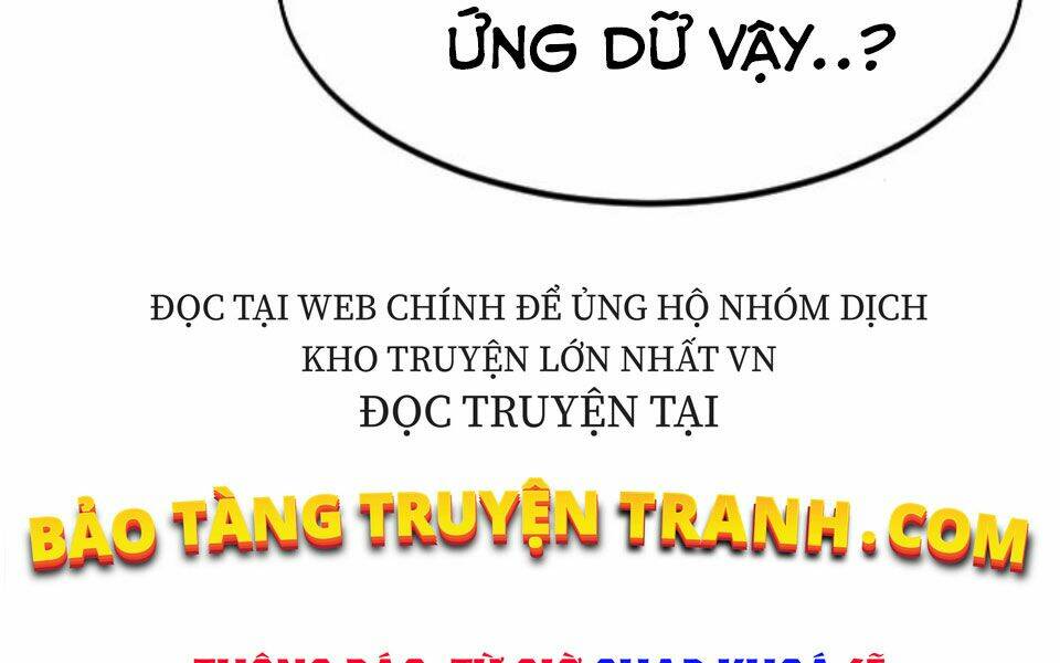 Hoa Sơn Tái Xuất Chap 41 - Next Chap 42