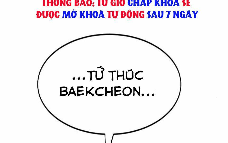 Hoa Sơn Tái Xuất Chap 41 - Next Chap 42