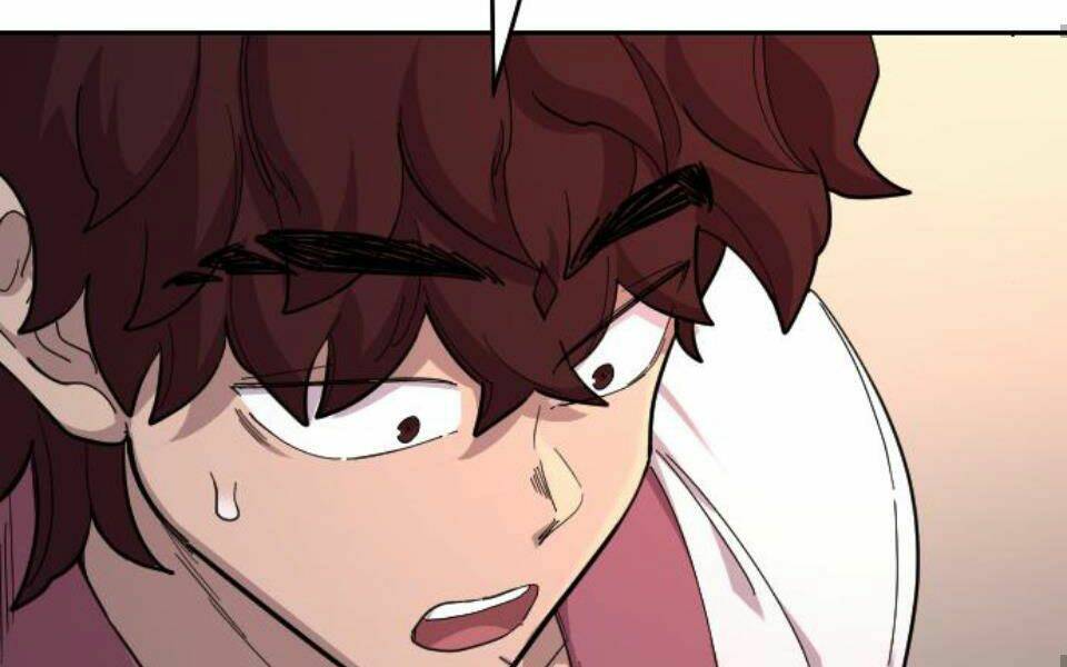 Hoa Sơn Tái Xuất Chap 41 - Next Chap 42