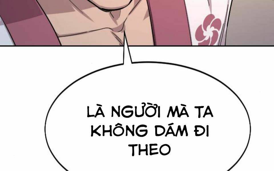 Hoa Sơn Tái Xuất Chap 41 - Next Chap 42