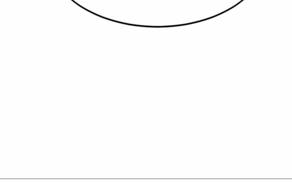 Hoa Sơn Tái Xuất Chap 41 - Next Chap 42