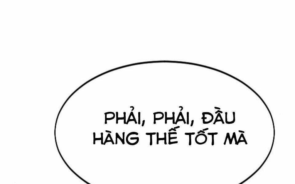 Hoa Sơn Tái Xuất Chap 41 - Next Chap 42