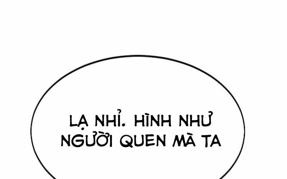 Hoa Sơn Tái Xuất Chap 41 - Next Chap 42