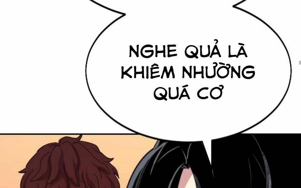 Hoa Sơn Tái Xuất Chap 41 - Next Chap 42