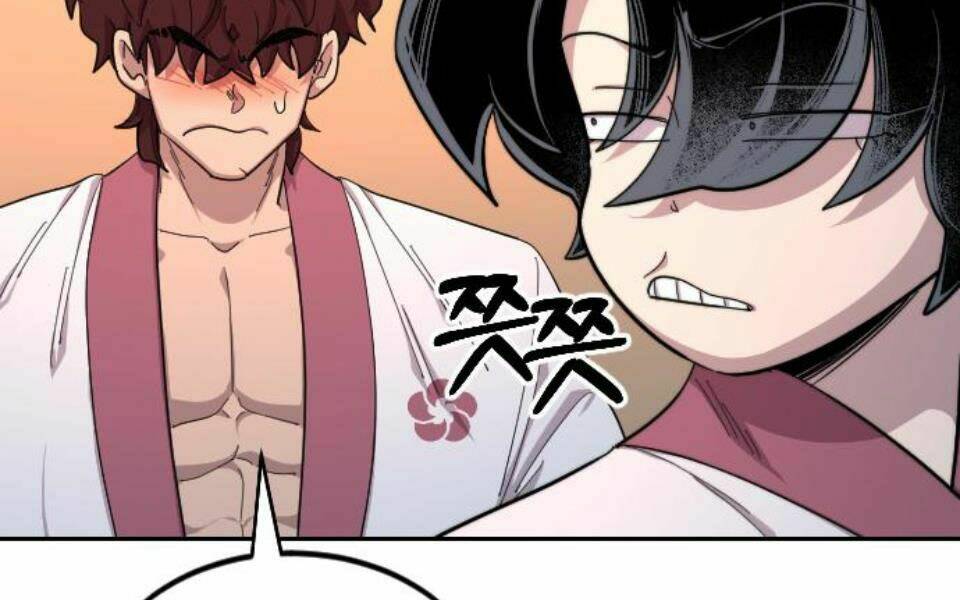 Hoa Sơn Tái Xuất Chap 41 - Next Chap 42