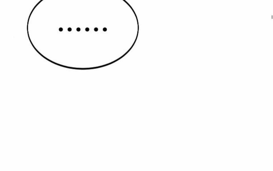 Hoa Sơn Tái Xuất Chap 41 - Next Chap 42