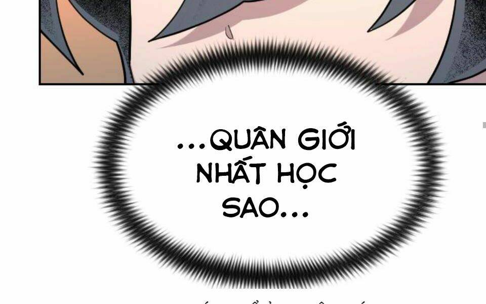 Hoa Sơn Tái Xuất Chap 41 - Next Chap 42