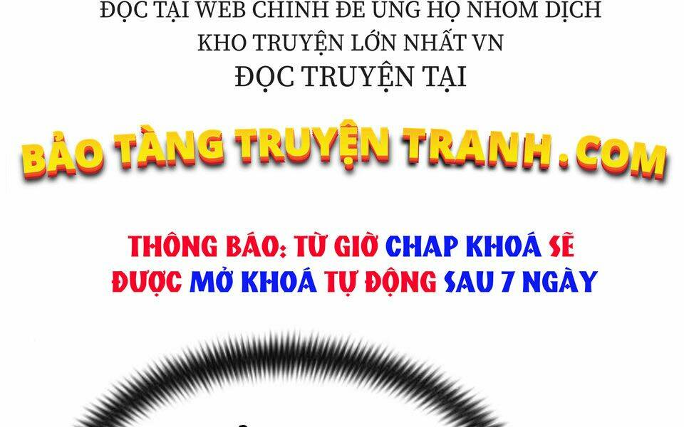 Hoa Sơn Tái Xuất Chap 41 - Next Chap 42