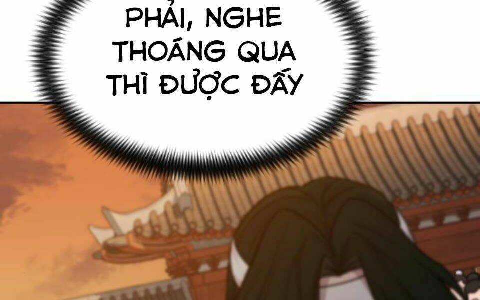 Hoa Sơn Tái Xuất Chap 41 - Next Chap 42