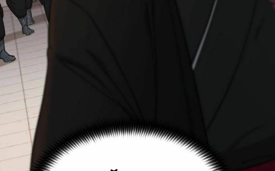 Hoa Sơn Tái Xuất Chap 41 - Next Chap 42