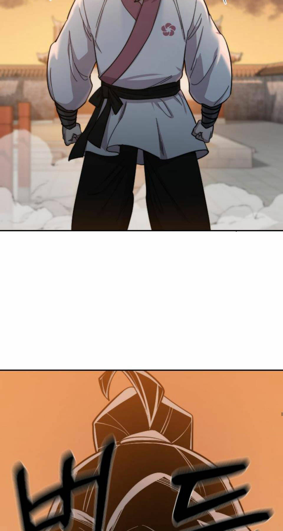 Hoa Sơn Tái Xuất Chap 42 - Next Chap 43