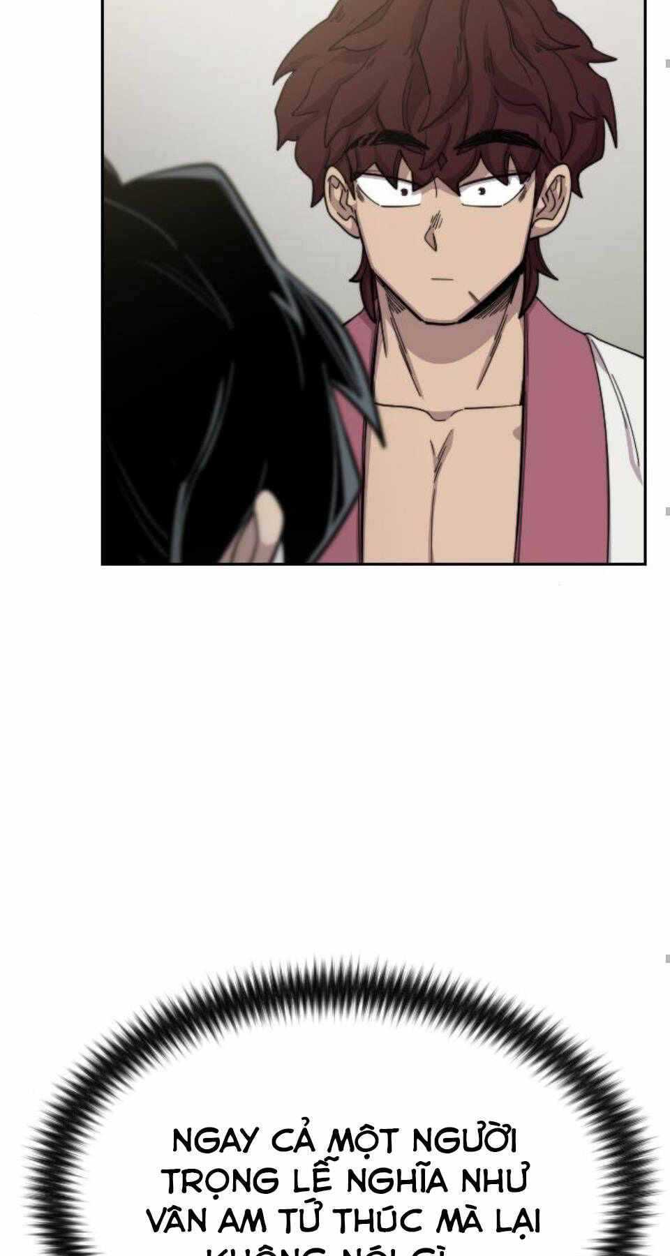 Hoa Sơn Tái Xuất Chap 42 - Next Chap 43