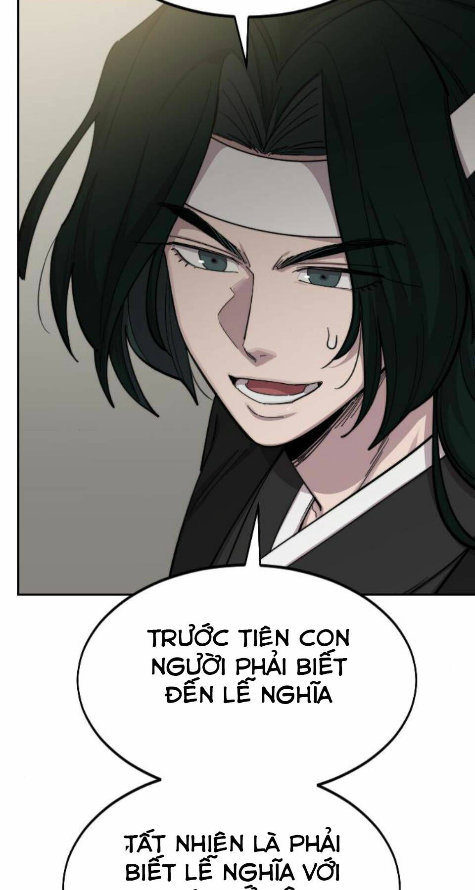 Hoa Sơn Tái Xuất Chap 42 - Next Chap 43