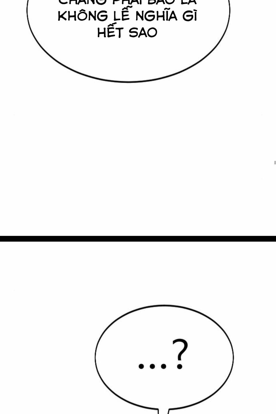 Hoa Sơn Tái Xuất Chap 42 - Next Chap 43