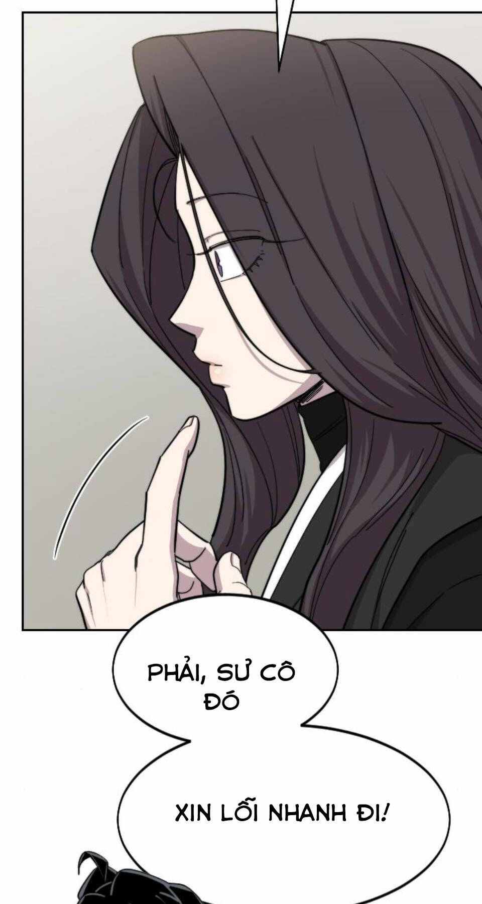 Hoa Sơn Tái Xuất Chap 42 - Next Chap 43