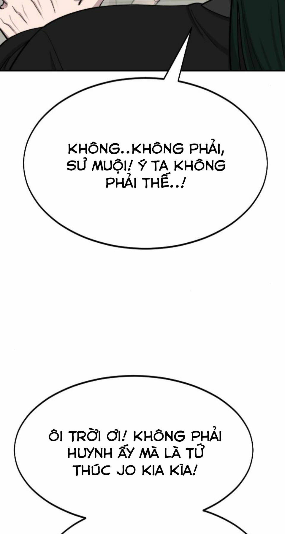 Hoa Sơn Tái Xuất Chap 42 - Next Chap 43