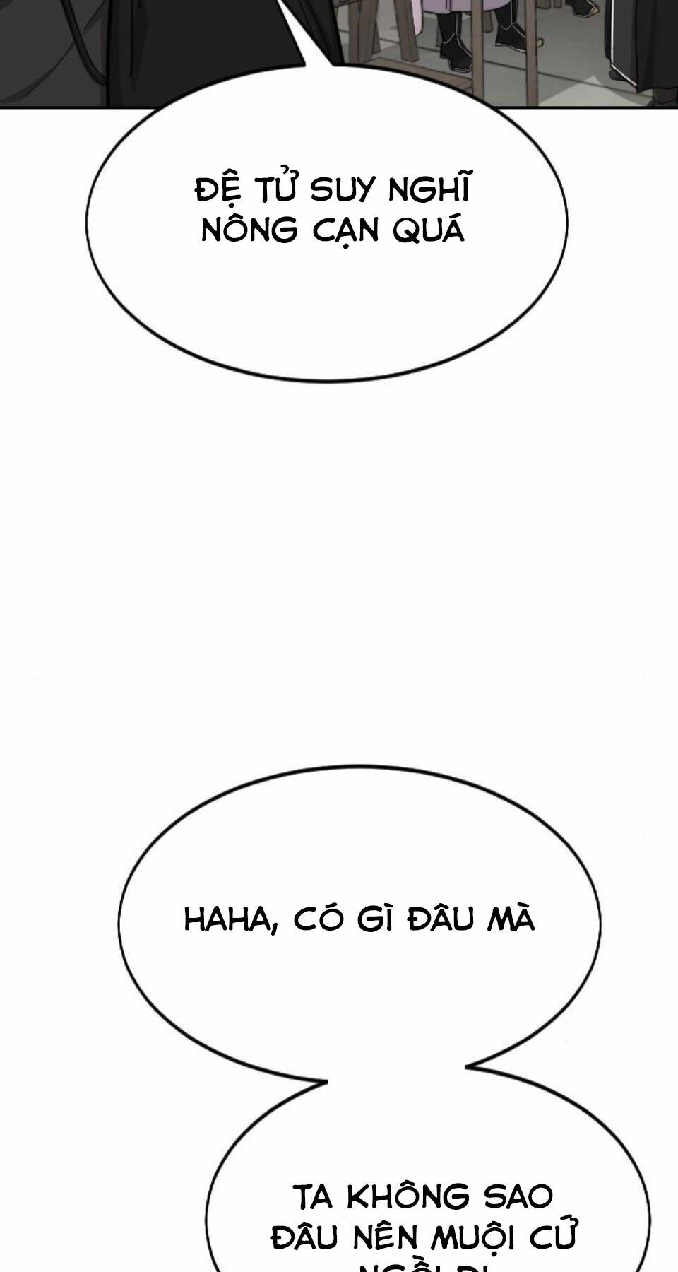 Hoa Sơn Tái Xuất Chap 42 - Next Chap 43