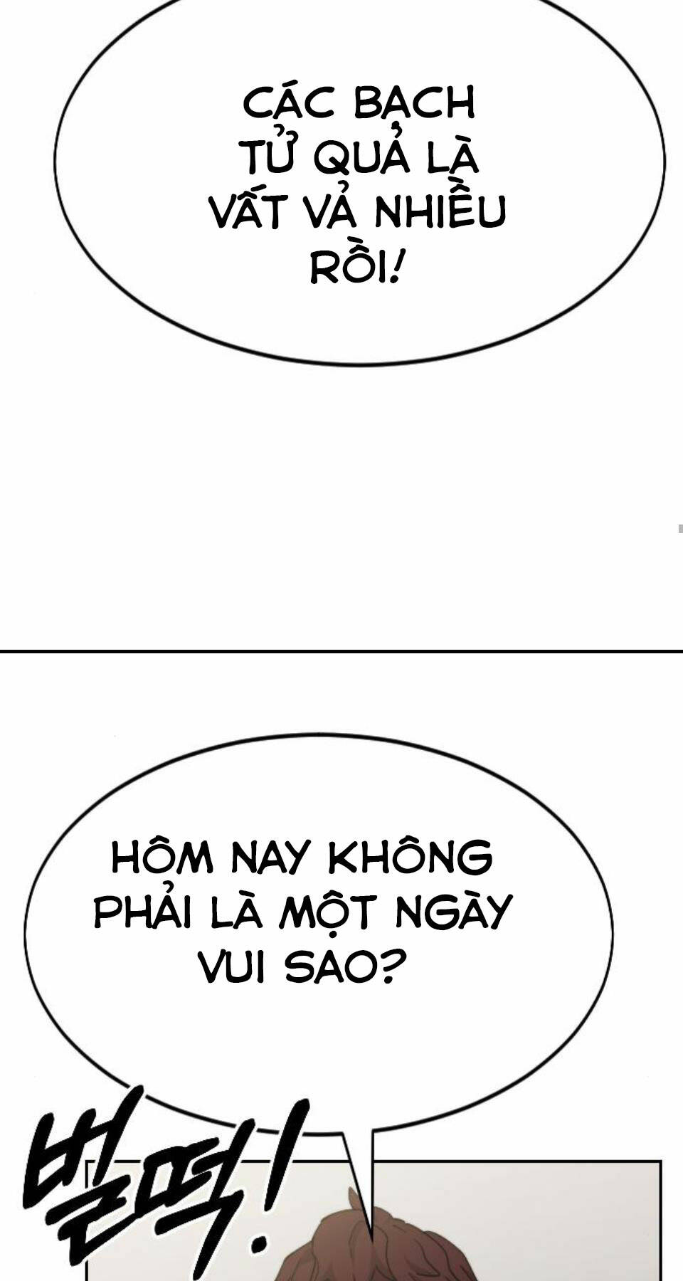 Hoa Sơn Tái Xuất Chap 42 - Next Chap 43