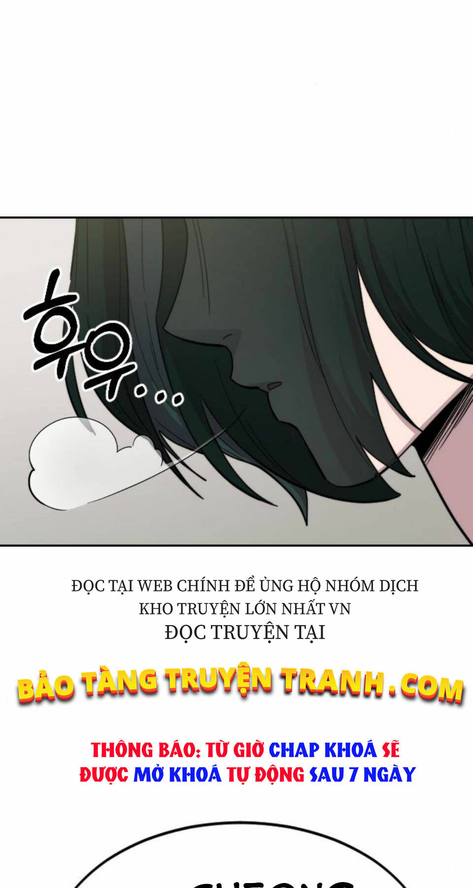 Hoa Sơn Tái Xuất Chap 42 - Next Chap 43