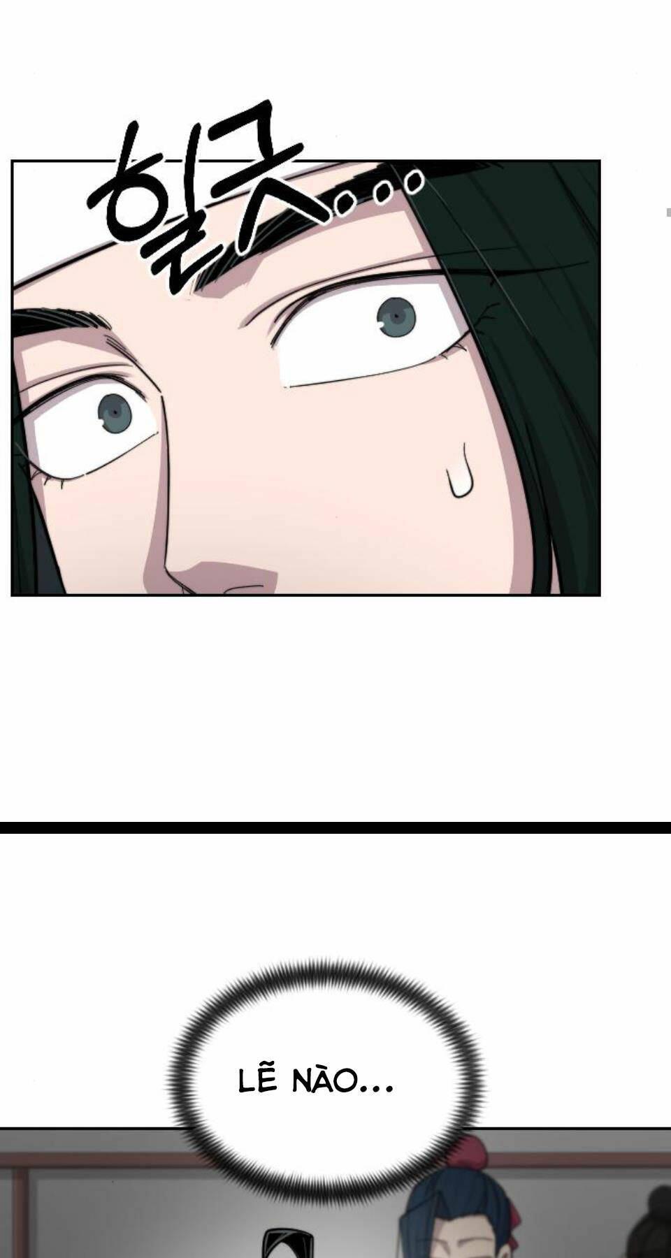 Hoa Sơn Tái Xuất Chap 42 - Next Chap 43