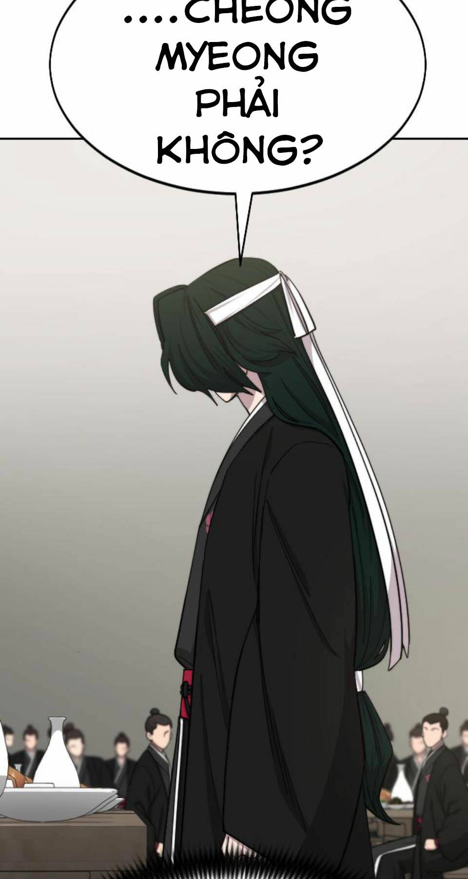 Hoa Sơn Tái Xuất Chap 42 - Next Chap 43