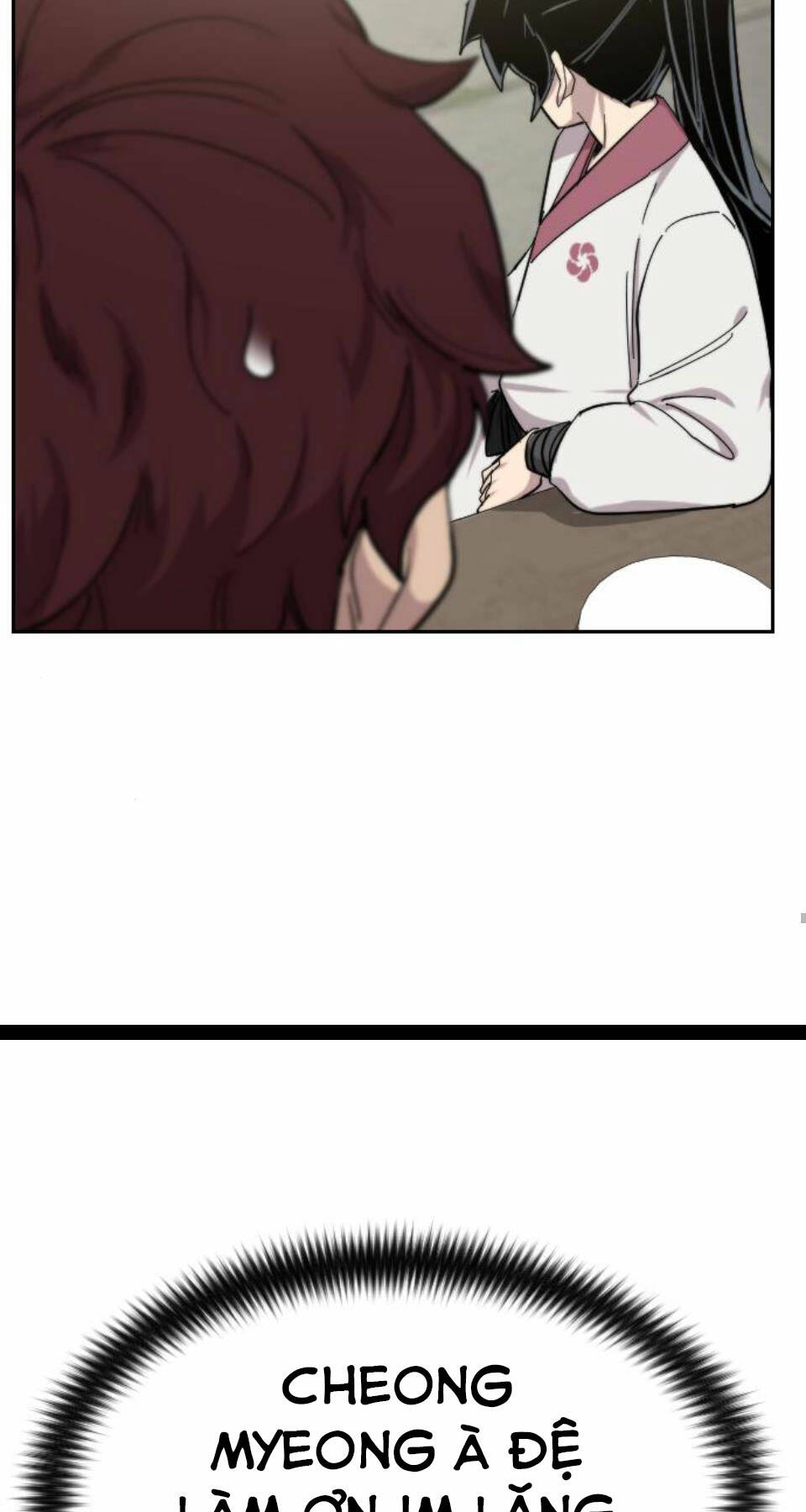 Hoa Sơn Tái Xuất Chap 42 - Next Chap 43