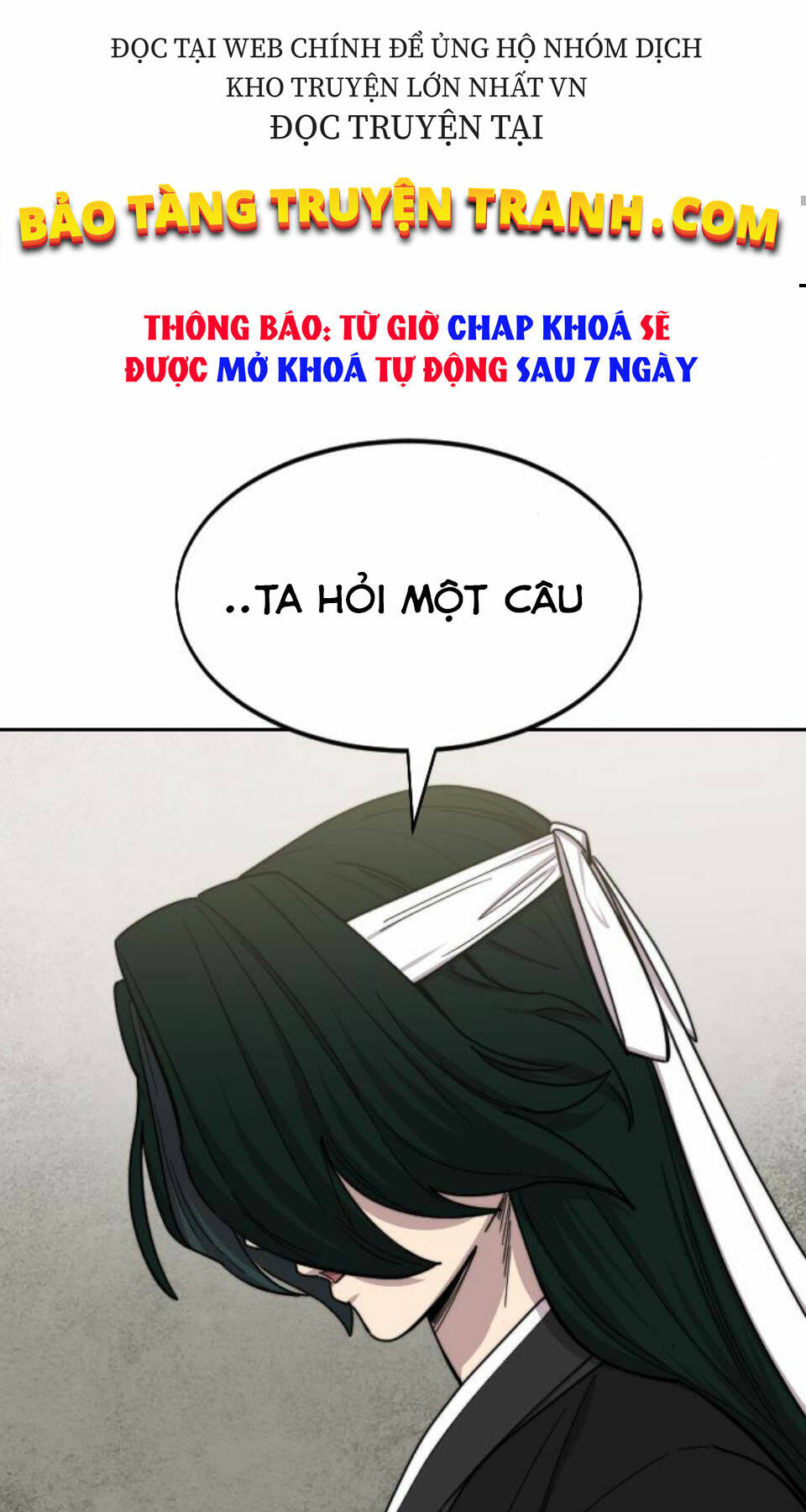Hoa Sơn Tái Xuất Chap 42 - Next Chap 43