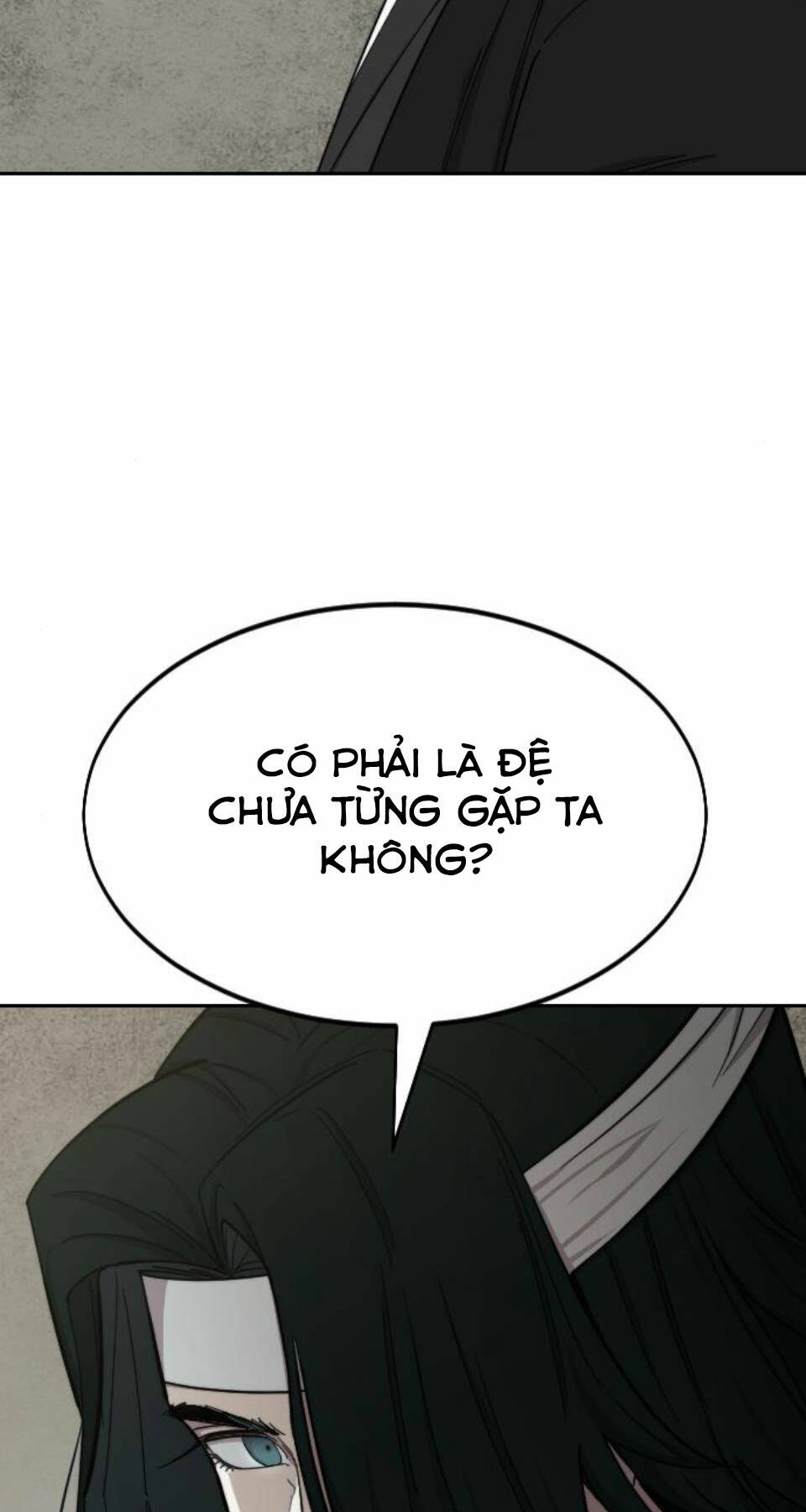 Hoa Sơn Tái Xuất Chap 42 - Next Chap 43