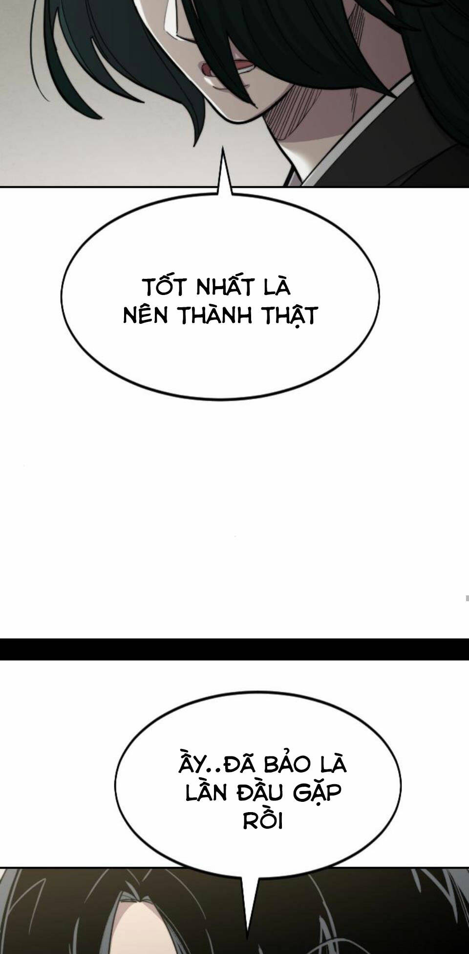 Hoa Sơn Tái Xuất Chap 42 - Next Chap 43