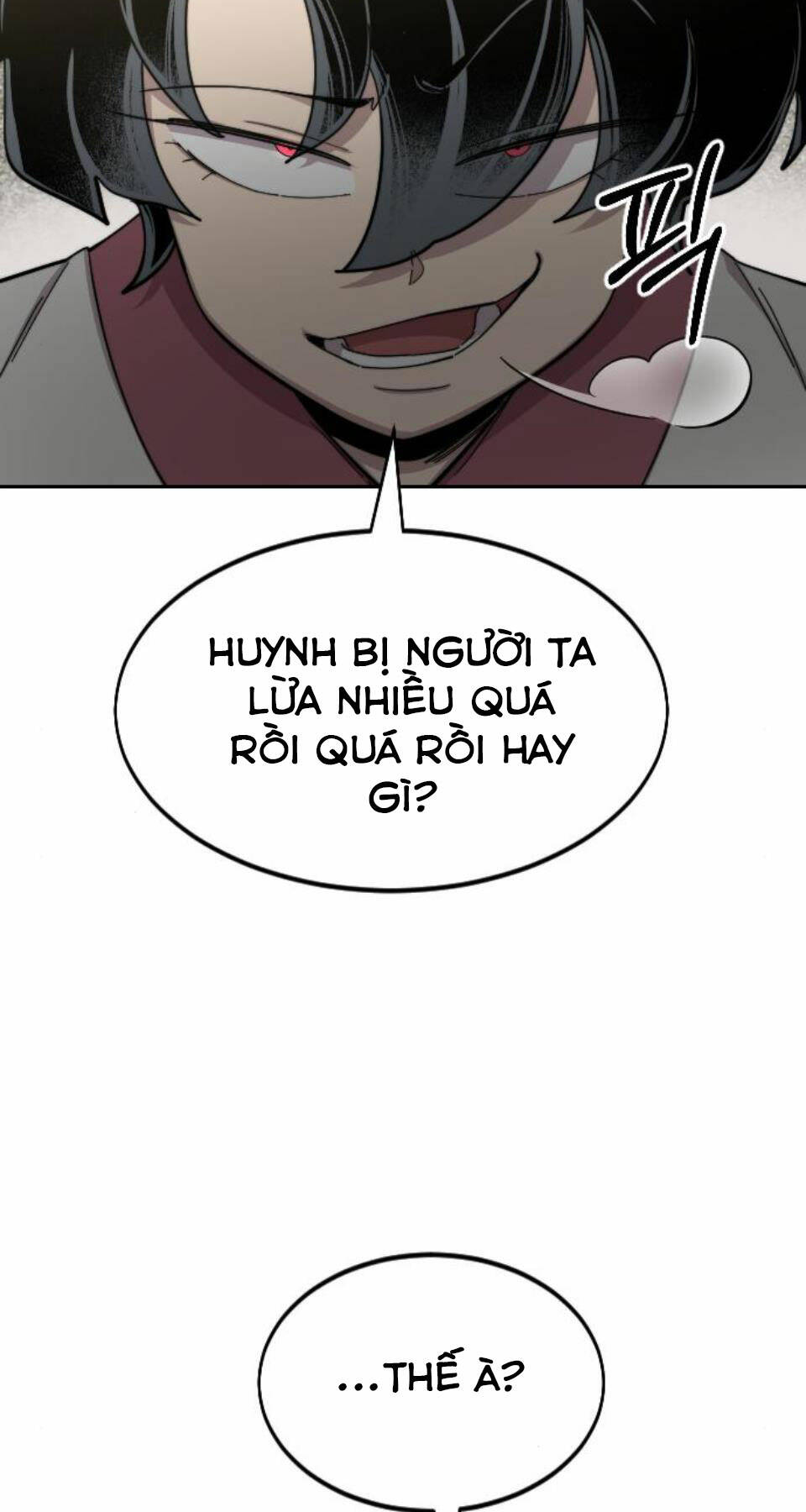 Hoa Sơn Tái Xuất Chap 42 - Next Chap 43