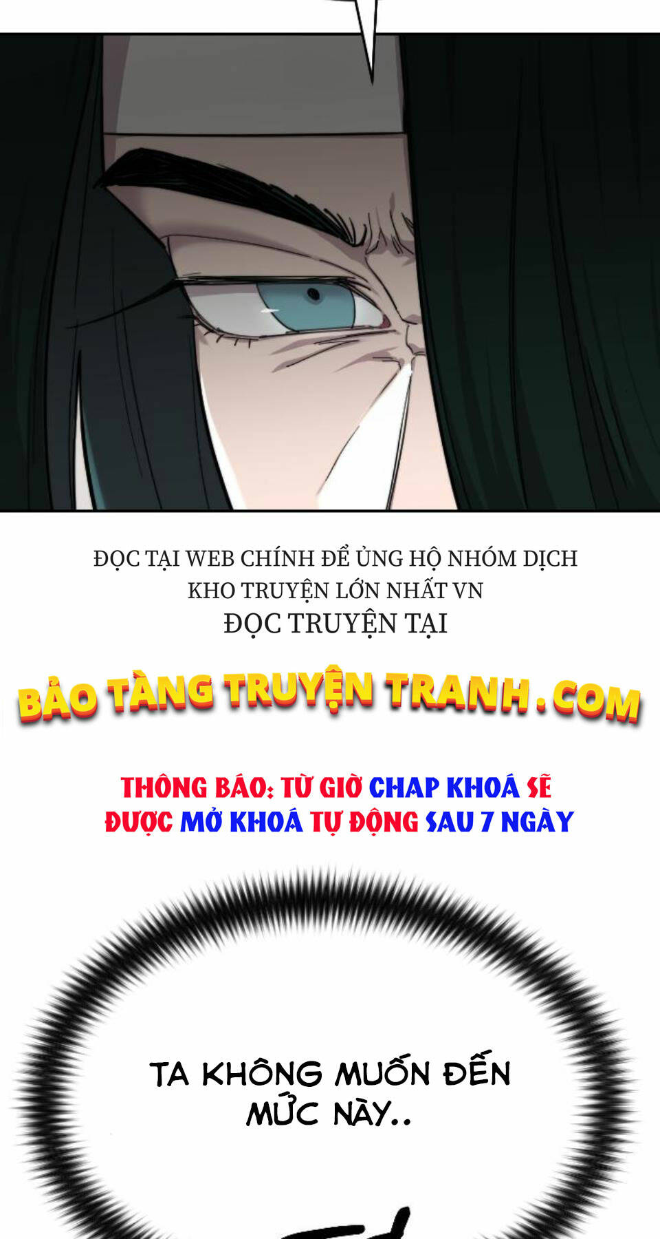 Hoa Sơn Tái Xuất Chap 42 - Next Chap 43