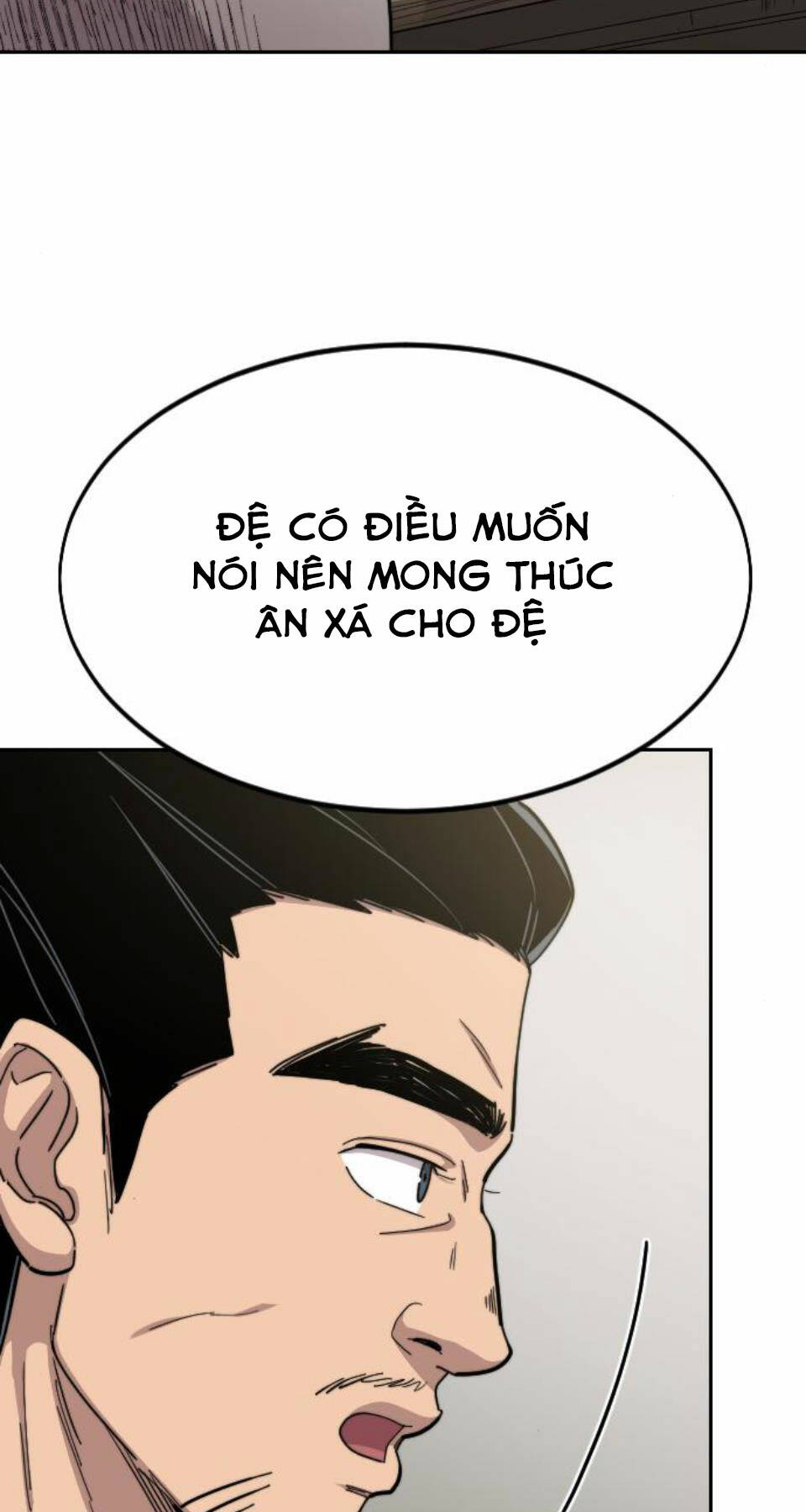Hoa Sơn Tái Xuất Chap 42 - Next Chap 43