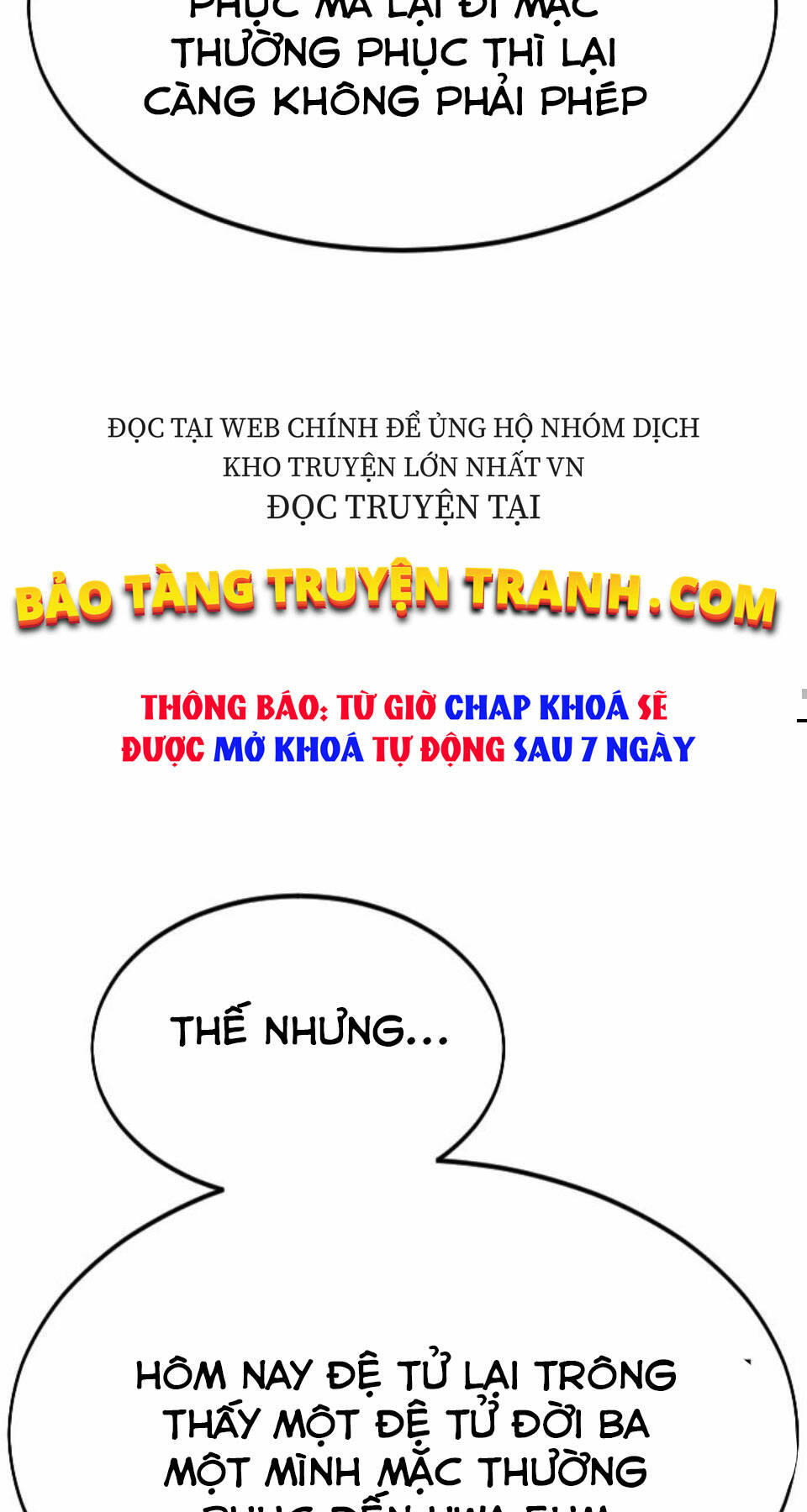 Hoa Sơn Tái Xuất Chap 42 - Next Chap 43