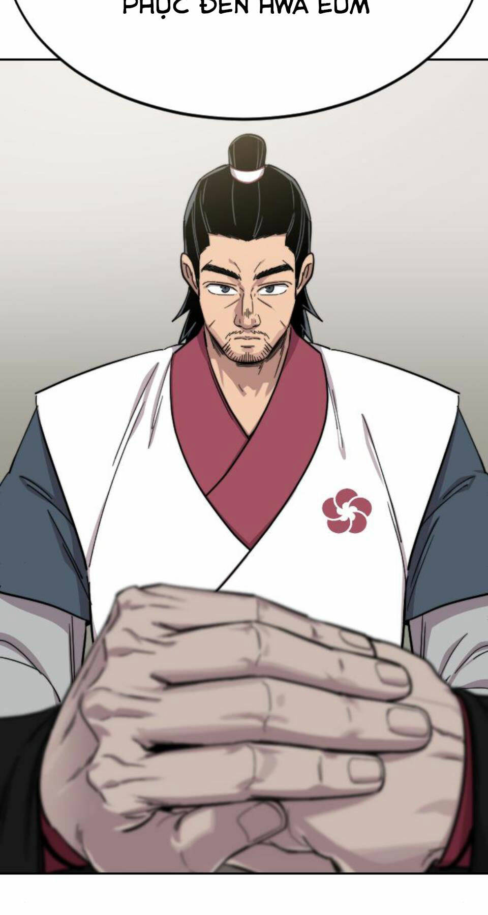 Hoa Sơn Tái Xuất Chap 42 - Next Chap 43