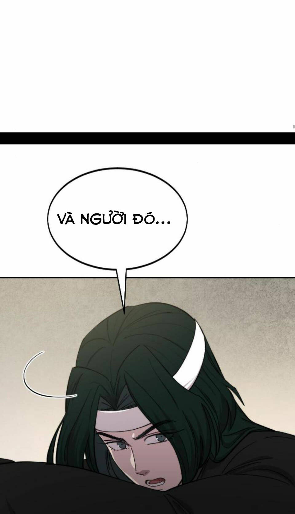 Hoa Sơn Tái Xuất Chap 42 - Next Chap 43