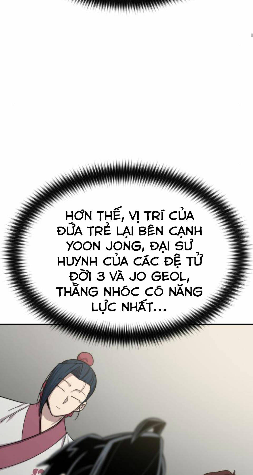 Hoa Sơn Tái Xuất Chap 42 - Next Chap 43