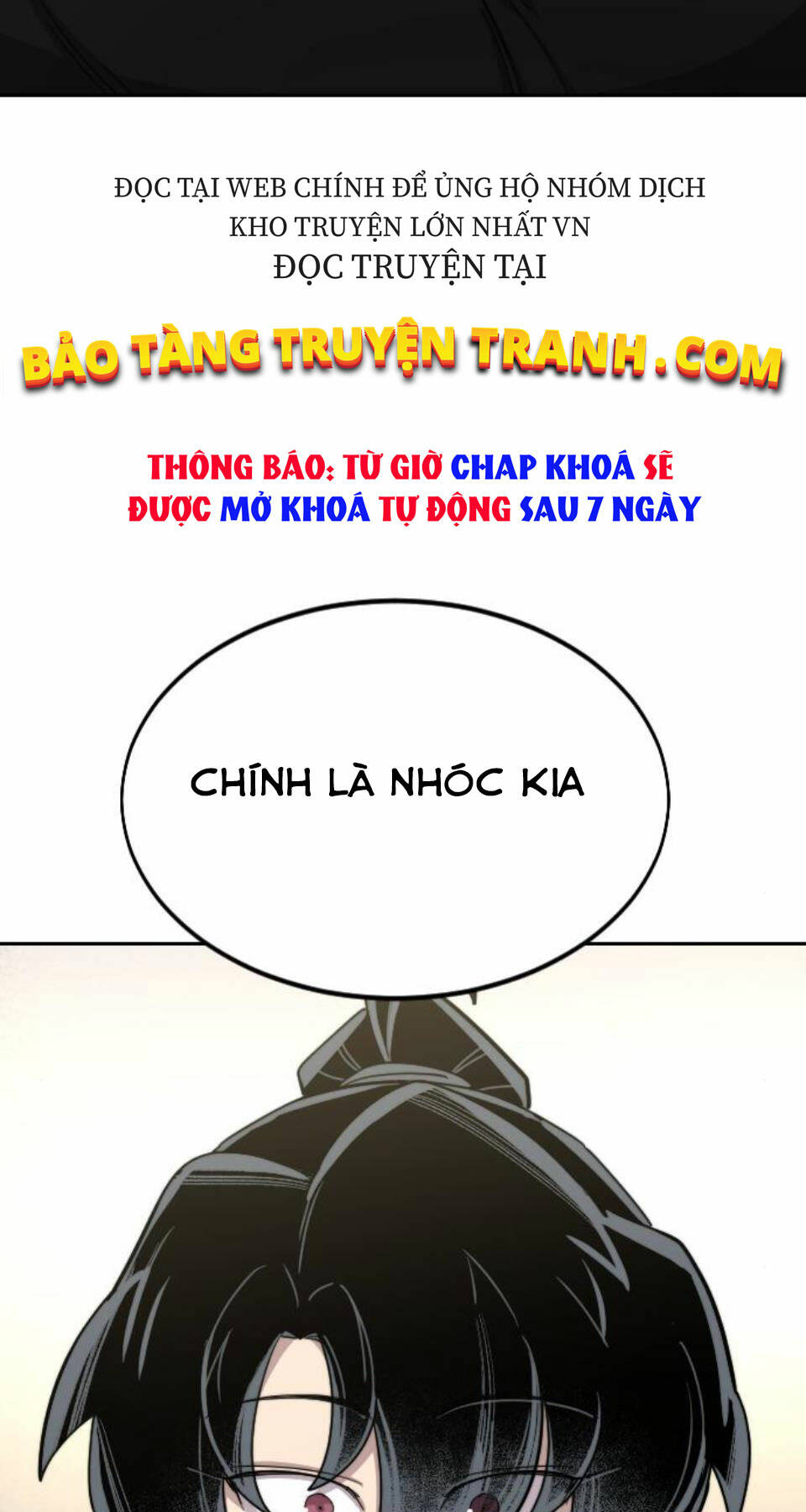 Hoa Sơn Tái Xuất Chap 42 - Next Chap 43