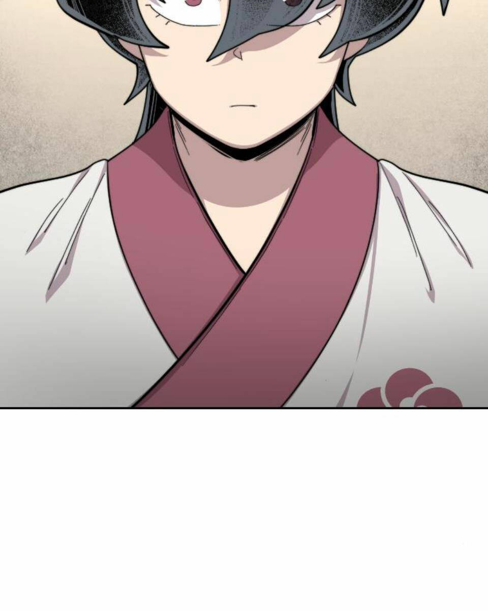 Hoa Sơn Tái Xuất Chap 42 - Next Chap 43