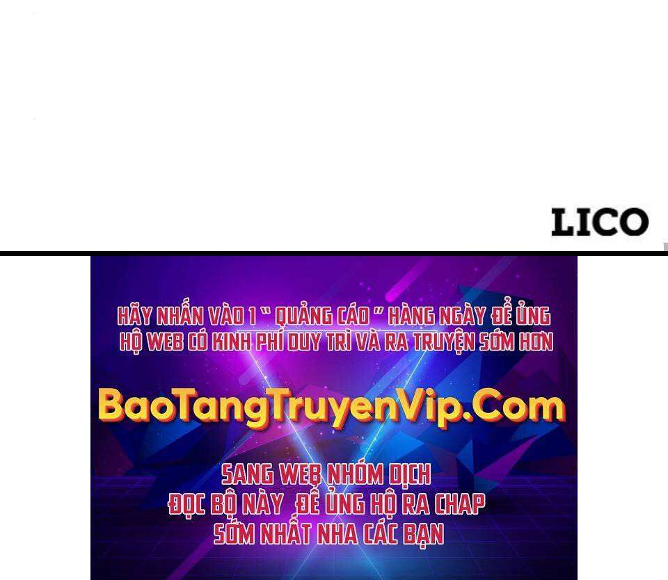 Hoa Sơn Tái Xuất Chap 42 - Next Chap 43