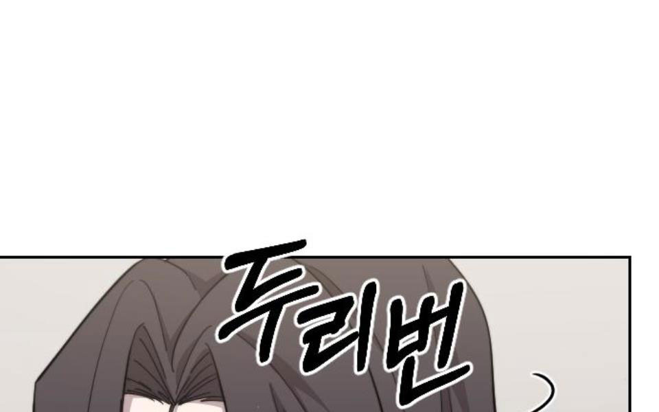 Hoa Sơn Tái Xuất Chap 42 - Next Chap 43